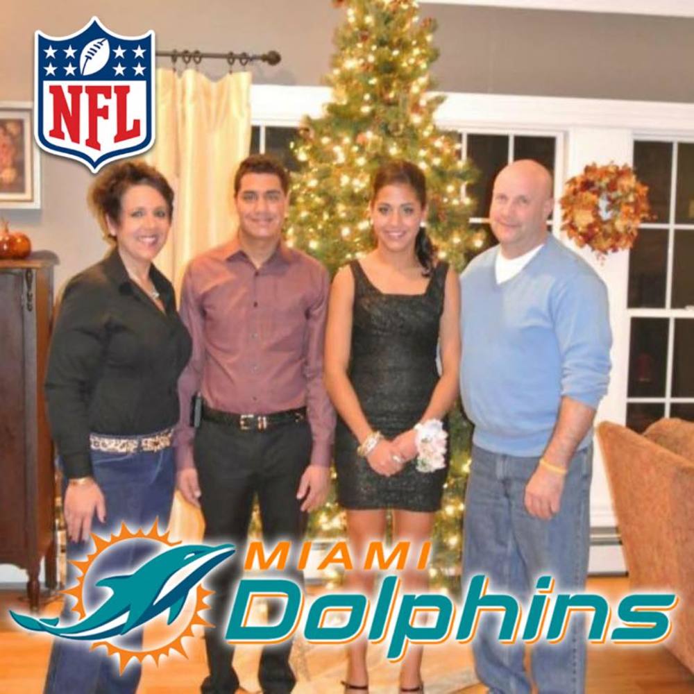 Meet your Posher, Blaze